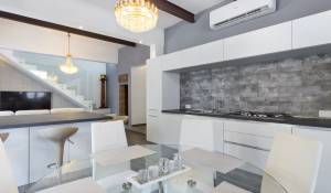 Vente Maison Sliema