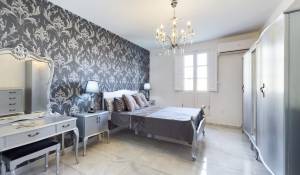 Vente Maison Sliema