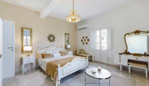 Vente Maison Sliema