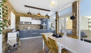 Vente Maison Sliema