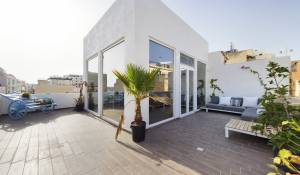 Vente Maison Sliema