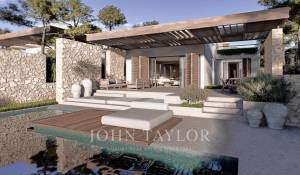 Vente Maison Son Parc