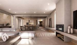 Vente Maison Son Parc