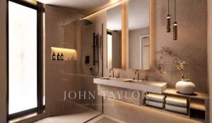 Vente Maison Son Parc