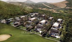 Vente Maison Son Parc