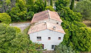 Vente Maison Taillades