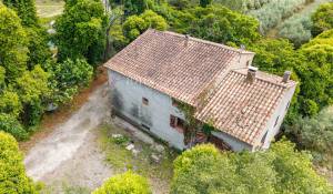 Vente Maison Taillades