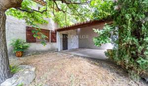 Vente Maison Taillades
