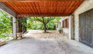 Vente Maison Taillades