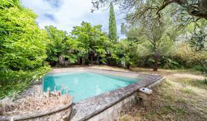 Vente Maison Taillades