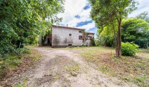 Vente Maison Taillades