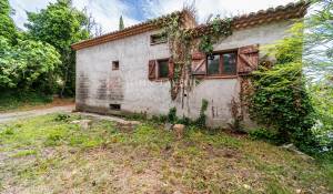 Vente Maison Taillades