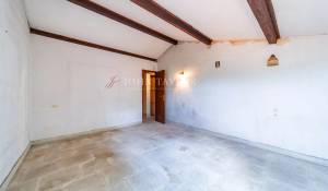 Vente Maison Taillades