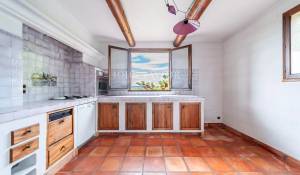 Vente Maison Taillades