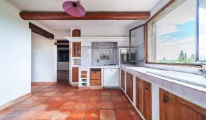 Vente Maison Taillades