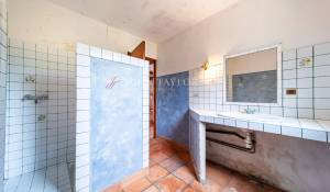Vente Maison Taillades
