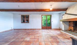 Vente Maison Taillades