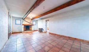 Vente Maison Taillades