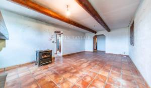 Vente Maison Taillades