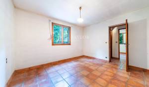 Vente Maison Taillades
