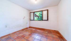 Vente Maison Taillades