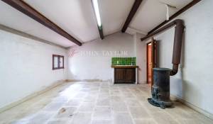 Vente Maison Taillades