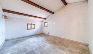 Vente Maison Taillades