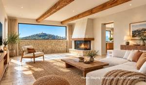 Vente Maison Taillades