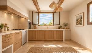 Vente Maison Taillades