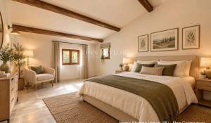 Vente Maison Taillades