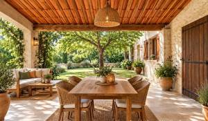 Vente Maison Taillades