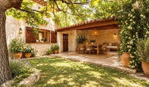Vente Maison Taillades