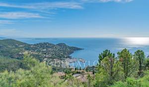 Vente Maison Théoule-sur-Mer