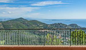 Vente Maison Théoule-sur-Mer