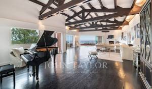Vente Maison Théoule-sur-Mer