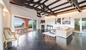 Vente Maison Théoule-sur-Mer
