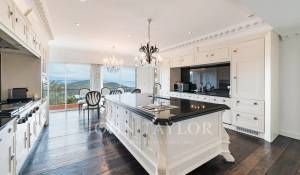 Vente Maison Théoule-sur-Mer