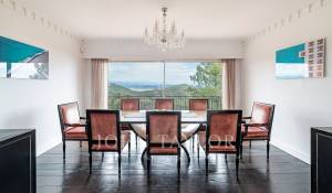 Vente Maison Théoule-sur-Mer