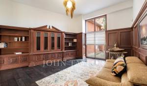 Vente Maison Théoule-sur-Mer