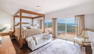 Vente Maison Théoule-sur-Mer