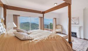 Vente Maison Théoule-sur-Mer