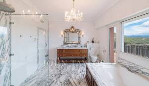 Vente Maison Théoule-sur-Mer