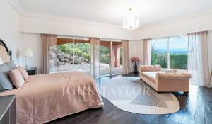 Vente Maison Théoule-sur-Mer