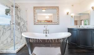 Vente Maison Théoule-sur-Mer