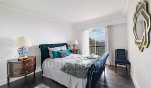Vente Maison Théoule-sur-Mer