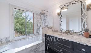 Vente Maison Théoule-sur-Mer