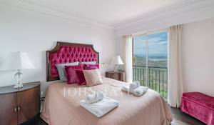 Vente Maison Théoule-sur-Mer