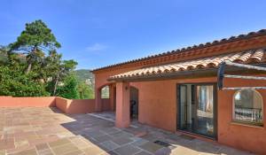 Vente Maison Théoule-sur-Mer