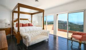 Vente Maison Théoule-sur-Mer