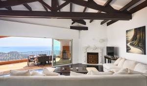 Vente Maison Théoule-sur-Mer